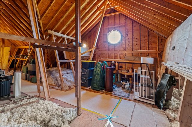 106 Harlond Drive, Anderson, SC 29621