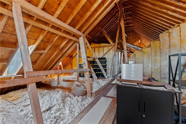 106 Harlond Drive, Anderson, SC 29621