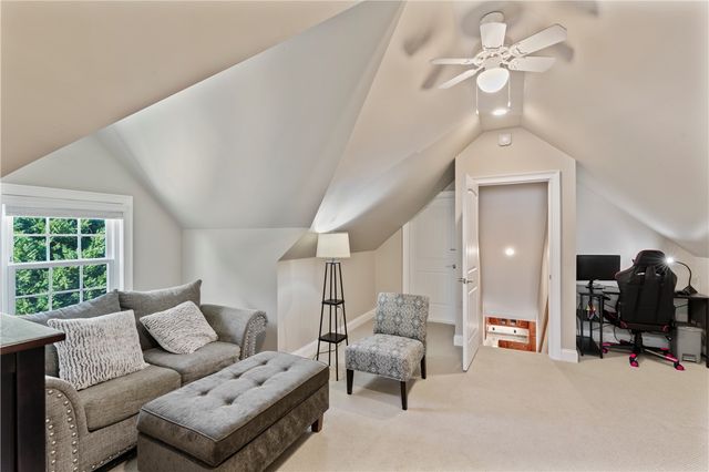 106 Harlond Drive, Anderson, SC 29621