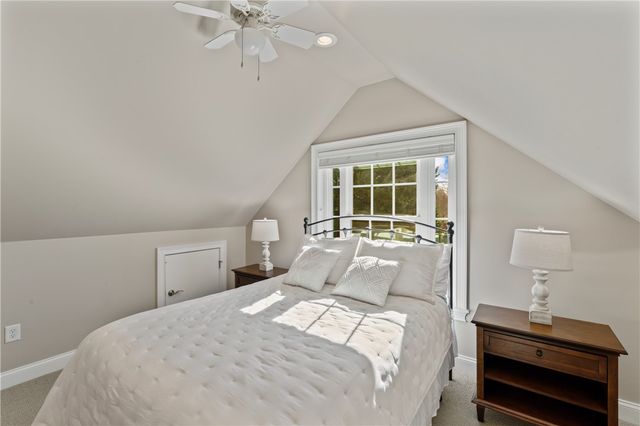 106 Harlond Drive, Anderson, SC 29621