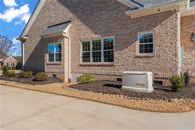 106 Harlond Drive, Anderson, SC 29621