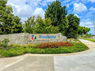 8 Coldstream, Irvine, CA 92604