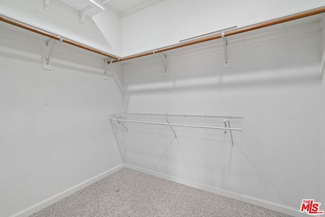 3960 Pennsylvania Avenue 108, La Crescenta, CA 91214