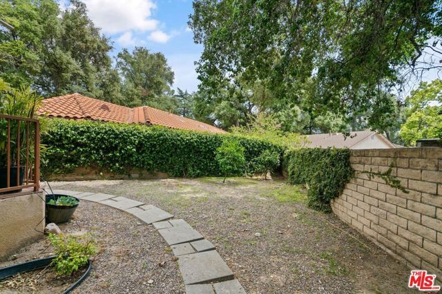 3960 Pennsylvania Avenue 108, La Crescenta, CA 91214