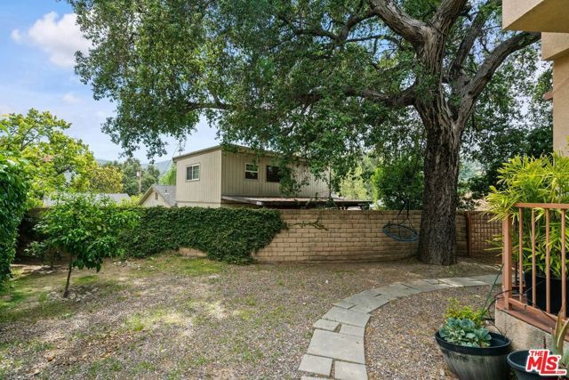 3960 Pennsylvania Avenue 108, La Crescenta, CA 91214