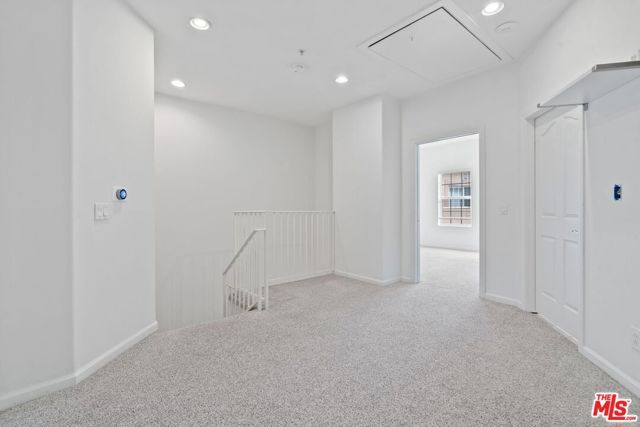 3960 Pennsylvania Avenue 108, La Crescenta, CA 91214