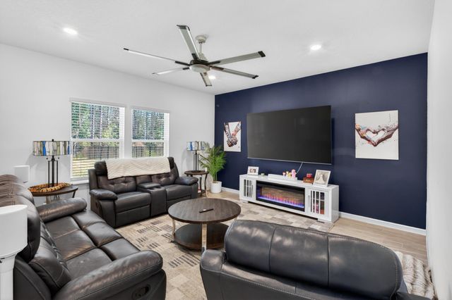 177 White Rabbit Run, St Augustine, FL 32092