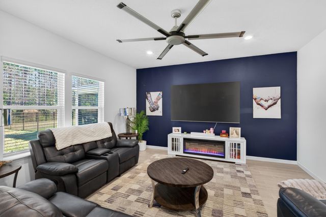 177 White Rabbit Run, St Augustine, FL 32092