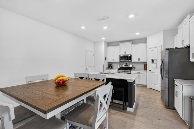 177 White Rabbit Run, St Augustine, FL 32092