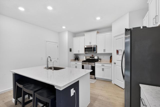 177 White Rabbit Run, St Augustine, FL 32092