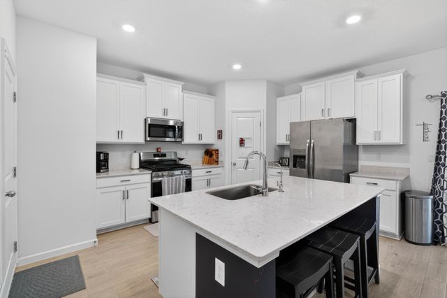 177 White Rabbit Run, St Augustine, FL 32092