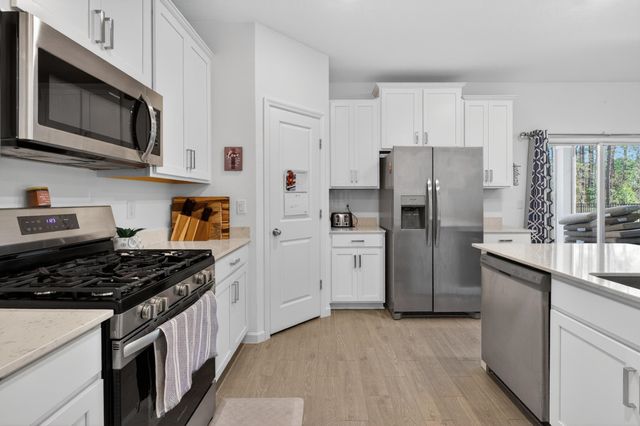 177 White Rabbit Run, St Augustine, FL 32092