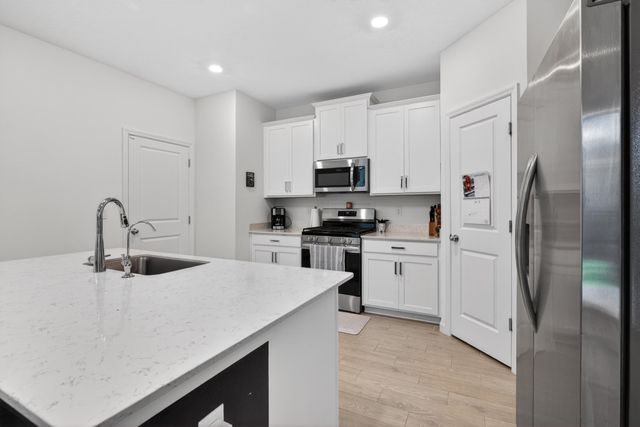 177 White Rabbit Run, St Augustine, FL 32092