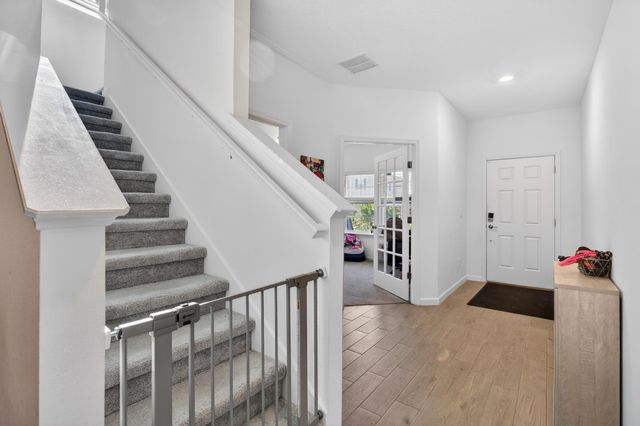 177 White Rabbit Run, St Augustine, FL 32092