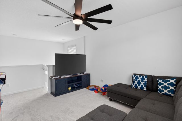 177 White Rabbit Run, St Augustine, FL 32092