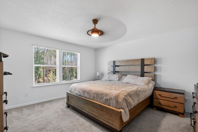 177 White Rabbit Run, St Augustine, FL 32092