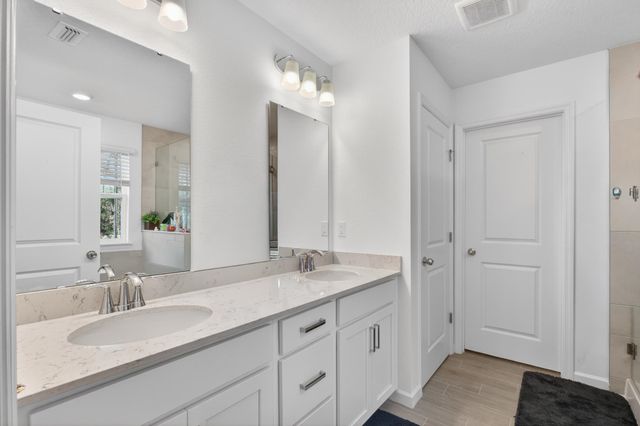 177 White Rabbit Run, St Augustine, FL 32092