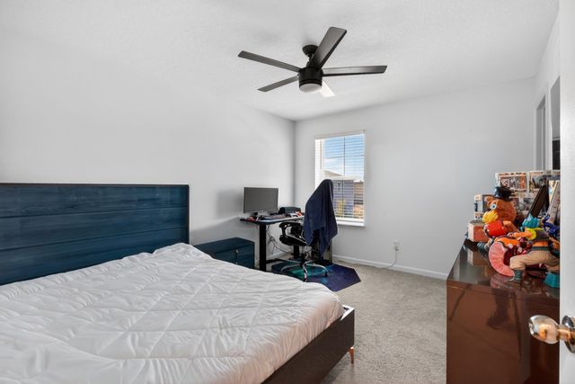 177 White Rabbit Run, St Augustine, FL 32092