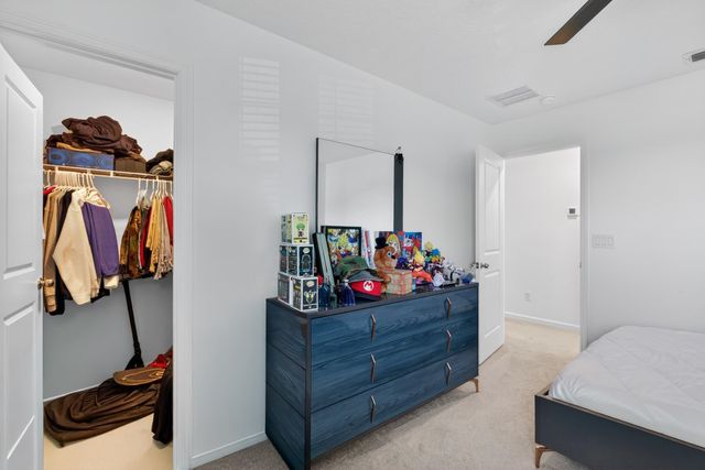 177 White Rabbit Run, St Augustine, FL 32092