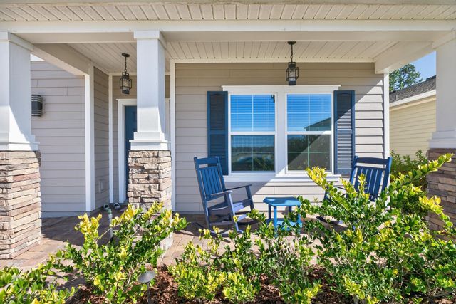 177 White Rabbit Run, St Augustine, FL 32092