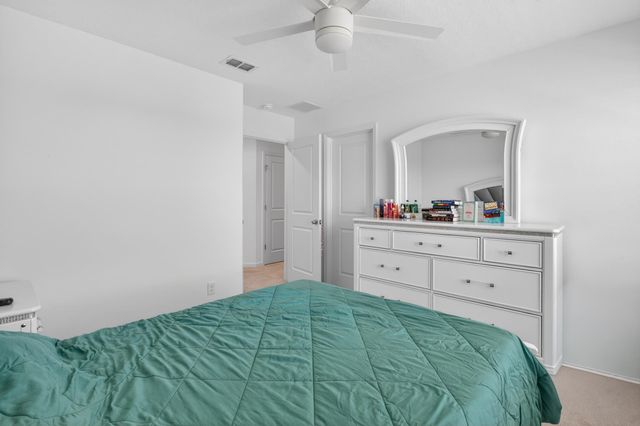 177 White Rabbit Run, St Augustine, FL 32092