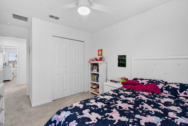 177 White Rabbit Run, St Augustine, FL 32092