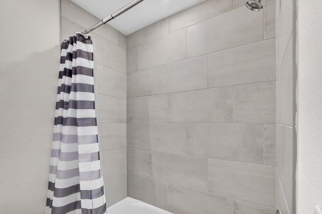 177 White Rabbit Run, St Augustine, FL 32092