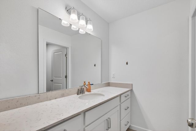 177 White Rabbit Run, St Augustine, FL 32092