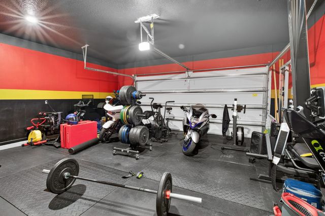 177 White Rabbit Run, St Augustine, FL 32092