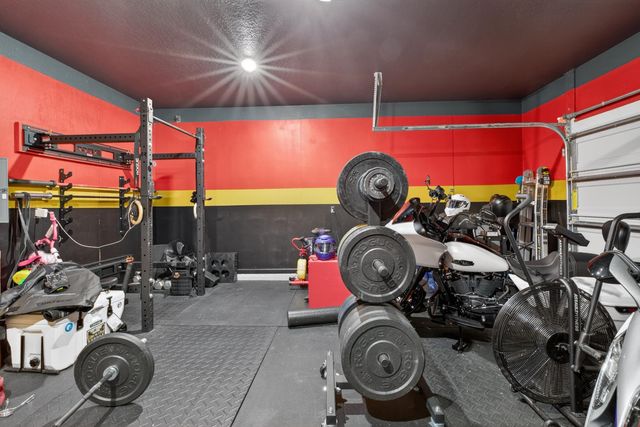 177 White Rabbit Run, St Augustine, FL 32092