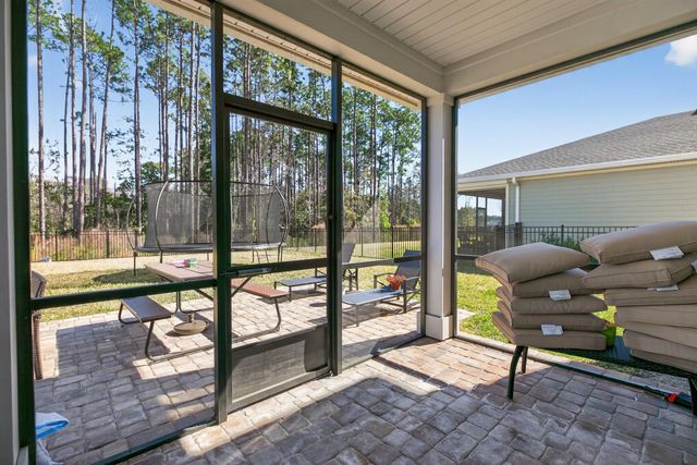 177 White Rabbit Run, St Augustine, FL 32092