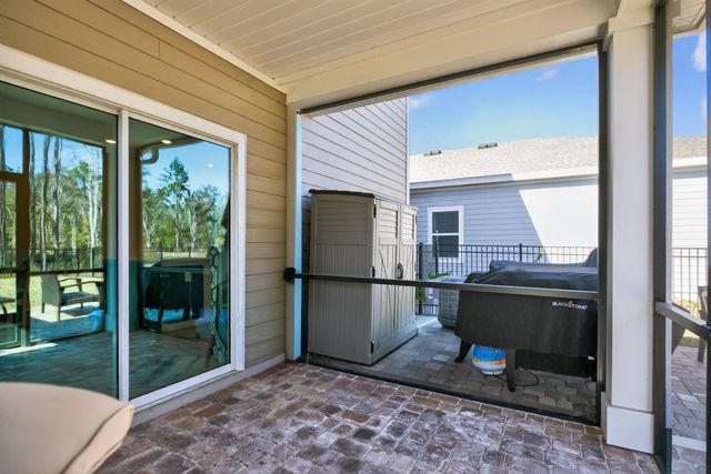 177 White Rabbit Run, St Augustine, FL 32092