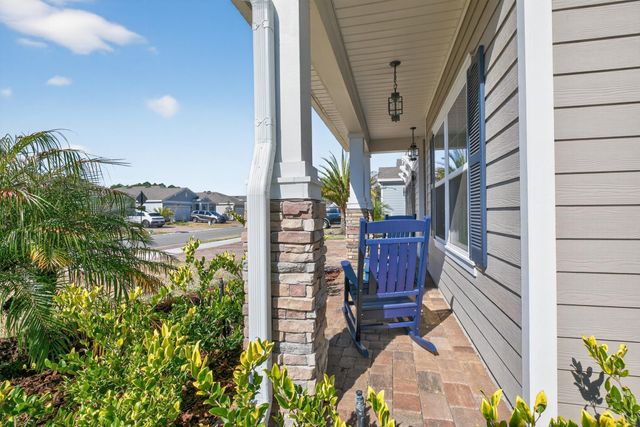 177 White Rabbit Run, St Augustine, FL 32092