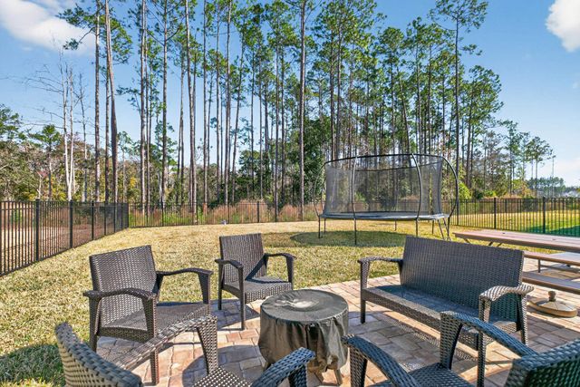 177 White Rabbit Run, St Augustine, FL 32092