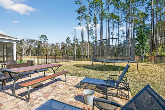 177 White Rabbit Run, St Augustine, FL 32092