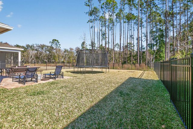 177 White Rabbit Run, St Augustine, FL 32092