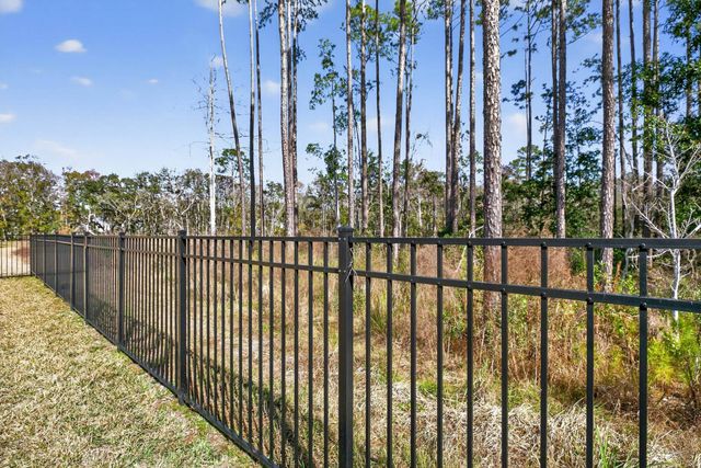 177 White Rabbit Run, St Augustine, FL 32092