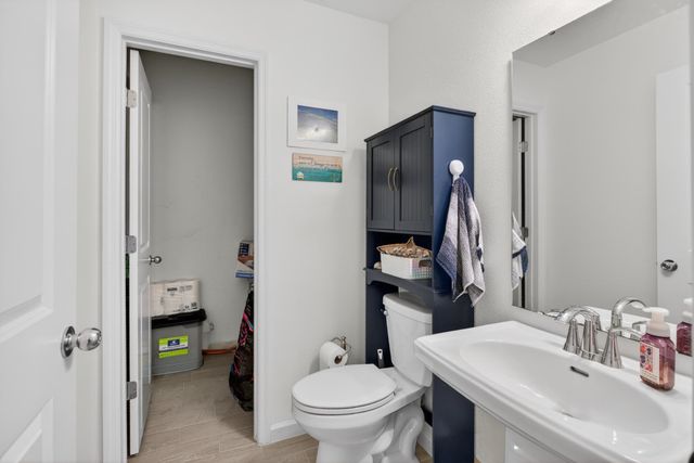 177 White Rabbit Run, St Augustine, FL 32092