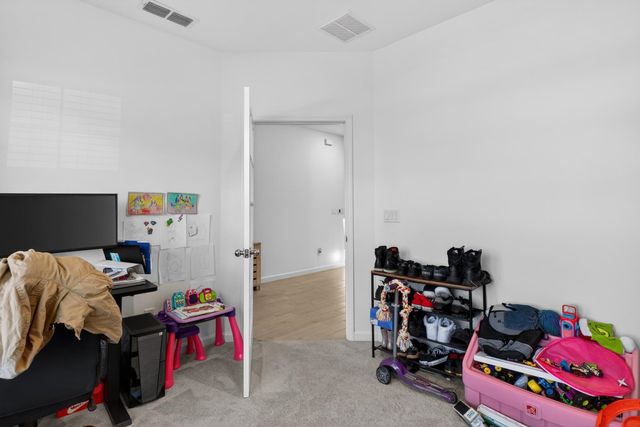 177 White Rabbit Run, St Augustine, FL 32092