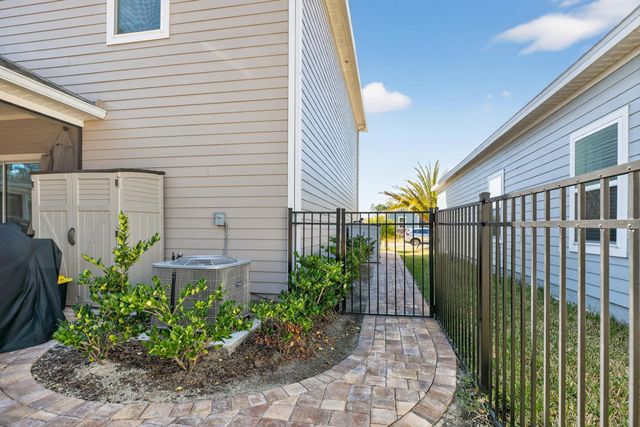 177 White Rabbit Run, St Augustine, FL 32092