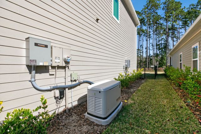 177 White Rabbit Run, St Augustine, FL 32092