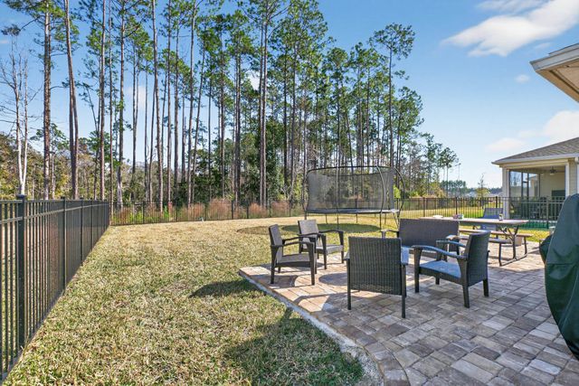 177 White Rabbit Run, St Augustine, FL 32092