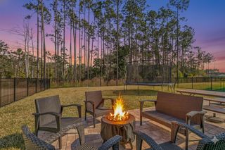 177 White Rabbit Run, St Augustine, FL 32092