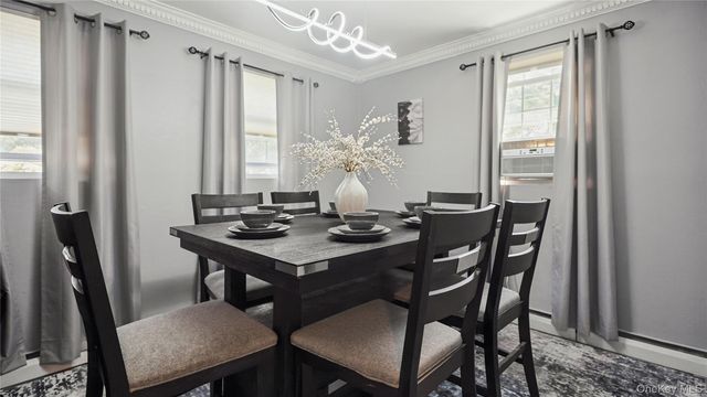 1634 N Gardiner Drive, Bay Shore, NY 11706
