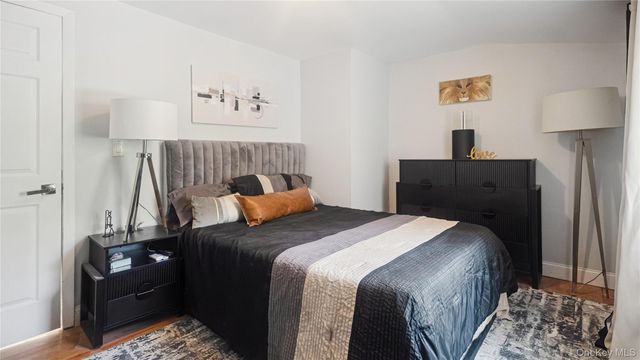 1634 N Gardiner Drive, Bay Shore, NY 11706