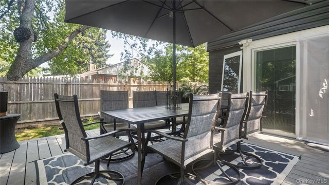 1634 N Gardiner Drive, Bay Shore, NY 11706
