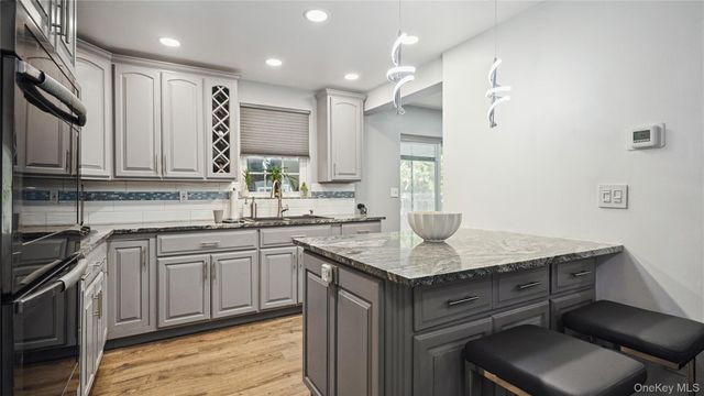 1634 N Gardiner Drive, Bay Shore, NY 11706