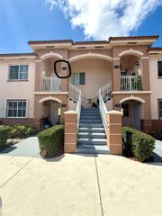 1260 SE 27th Street 204, Homestead, FL 33035
