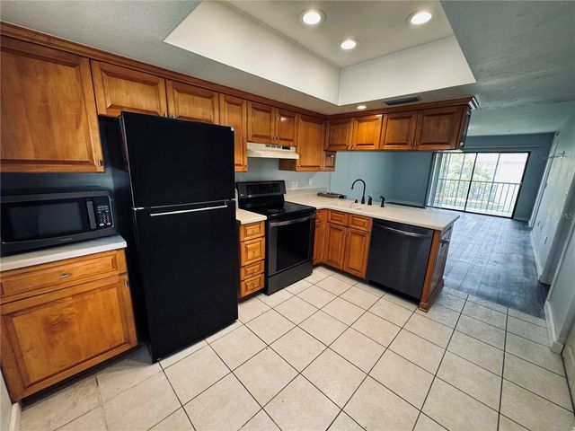 106 WINDWARD PLACE, Oldsmar, FL 34677