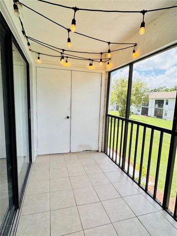 106 WINDWARD PLACE, Oldsmar, FL 34677
